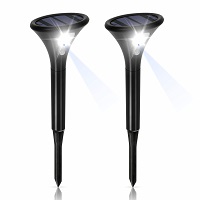 Solar LED Garden/Pathway/Lawn Light SV-181